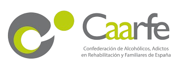 LOGO_CAARFE-removebg-preview