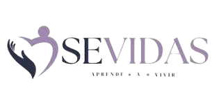 LOGO_SEVIDAS-removebg-preview