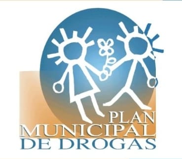 logo PMD para la web